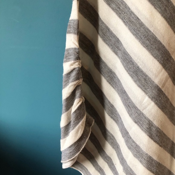 Top - Picture 2 of 3